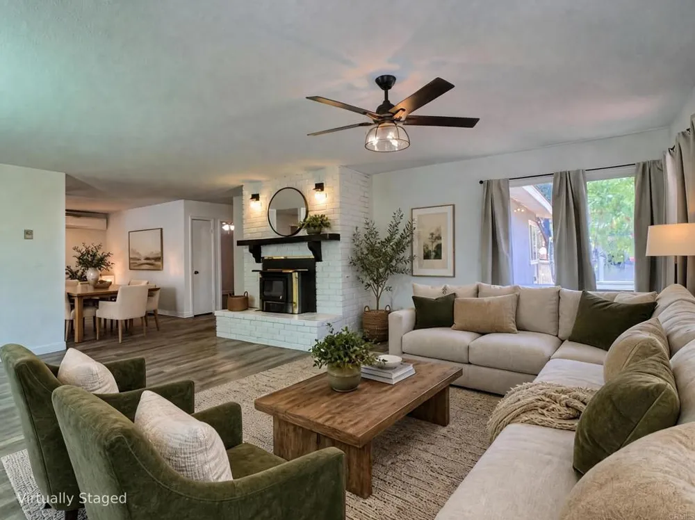 12677 Acadia Way Lakeside, CA 92040