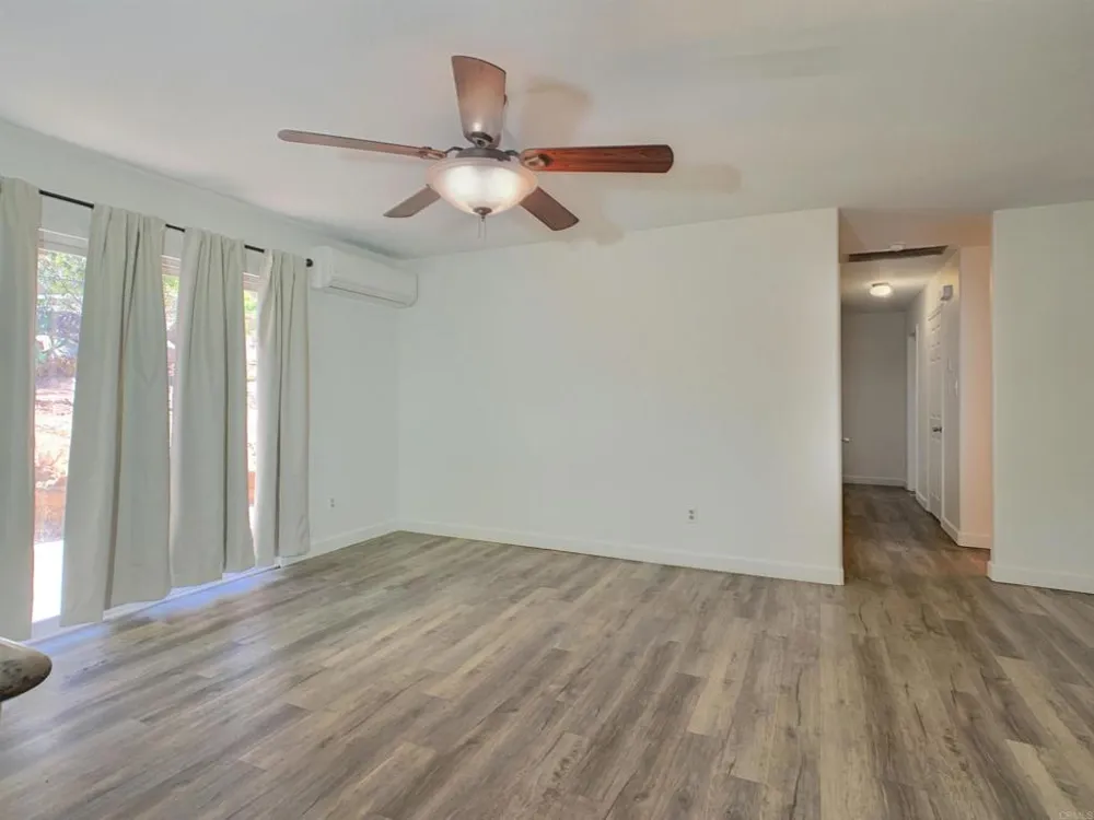 12677 Acadia Way Lakeside, CA 92040