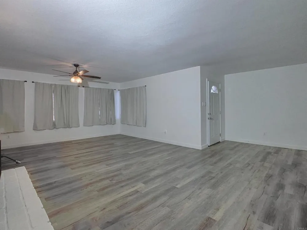 12677 Acadia Way Lakeside, CA 92040