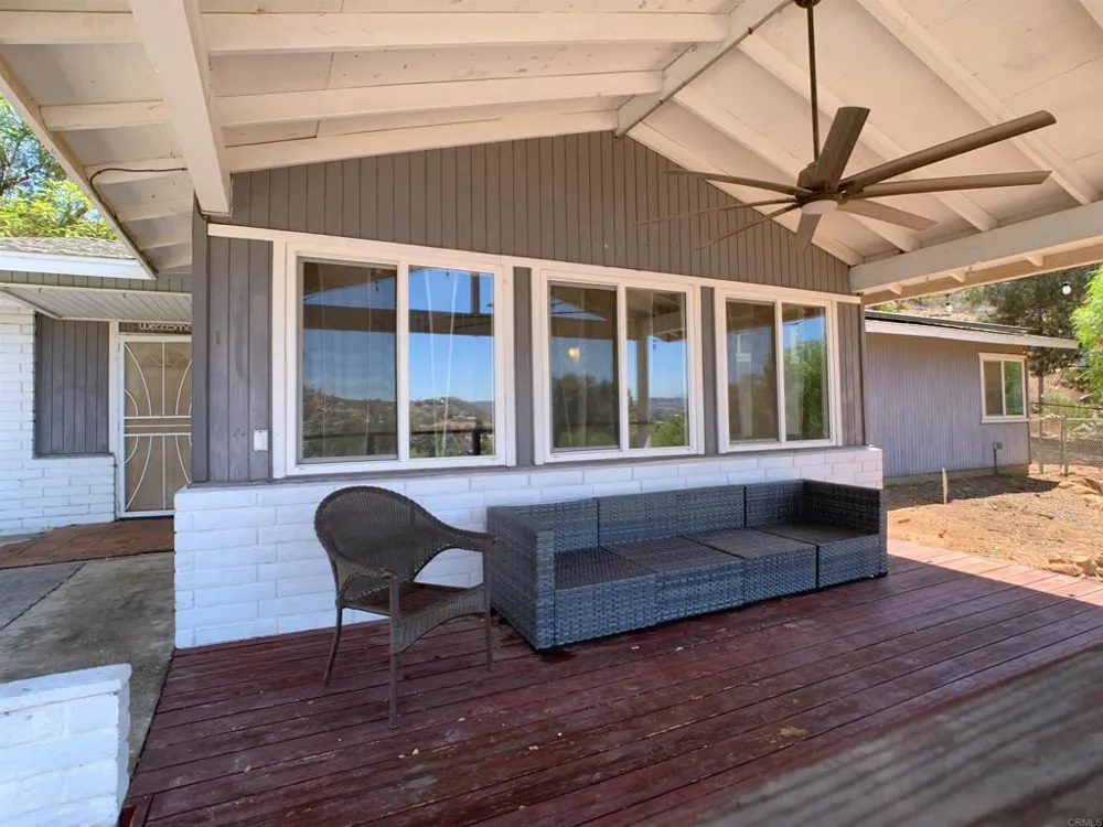 12677 Acadia Way Lakeside, CA 92040