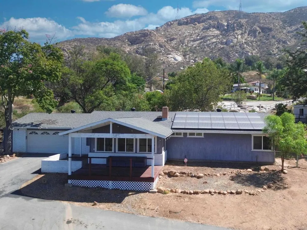 12677 Acadia Way Lakeside, CA 92040