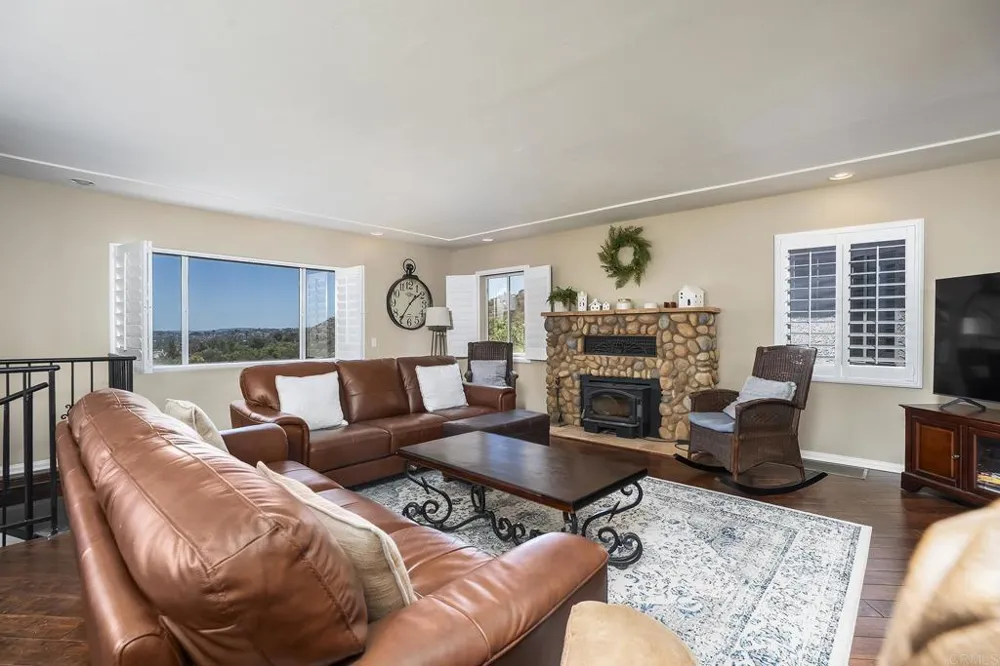 2410 Euclid Ave El Cajon, CA 92019