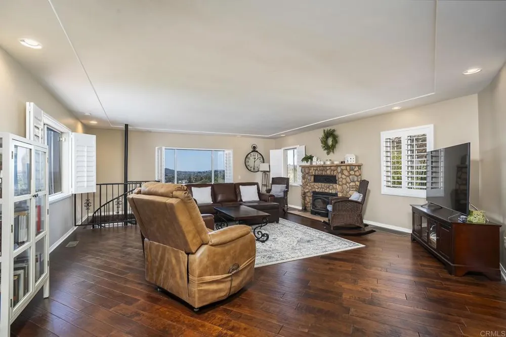 2410 Euclid Ave El Cajon, CA 92019