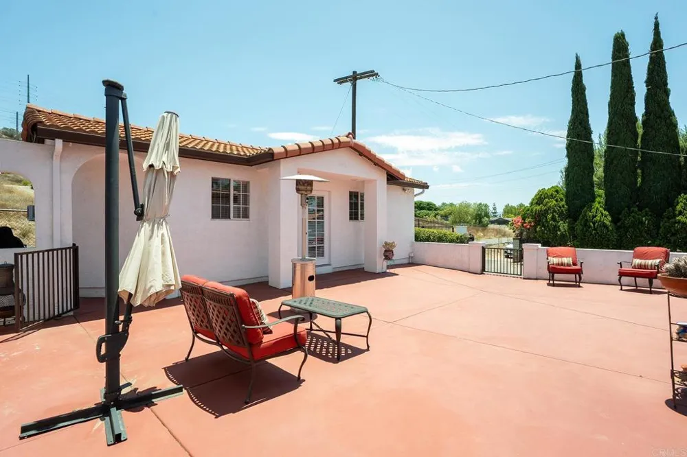 2410 Euclid Ave El Cajon, CA 92019