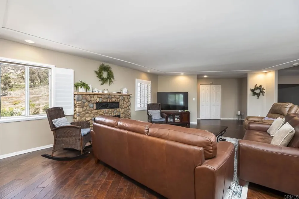 2410 Euclid Ave El Cajon, CA 92019