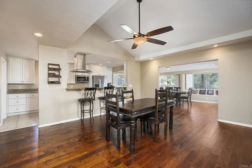 2410 Euclid Ave El Cajon, CA 92019