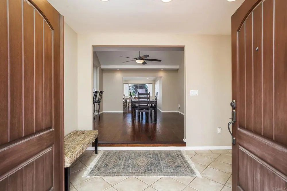 2410 Euclid Ave El Cajon, CA 92019