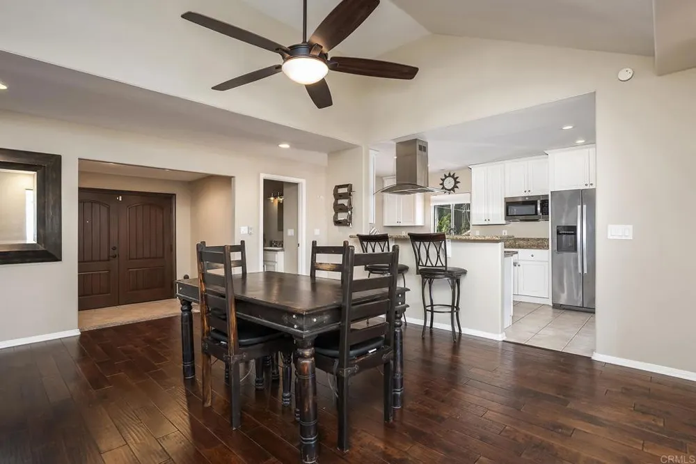 2410 Euclid Ave El Cajon, CA 92019