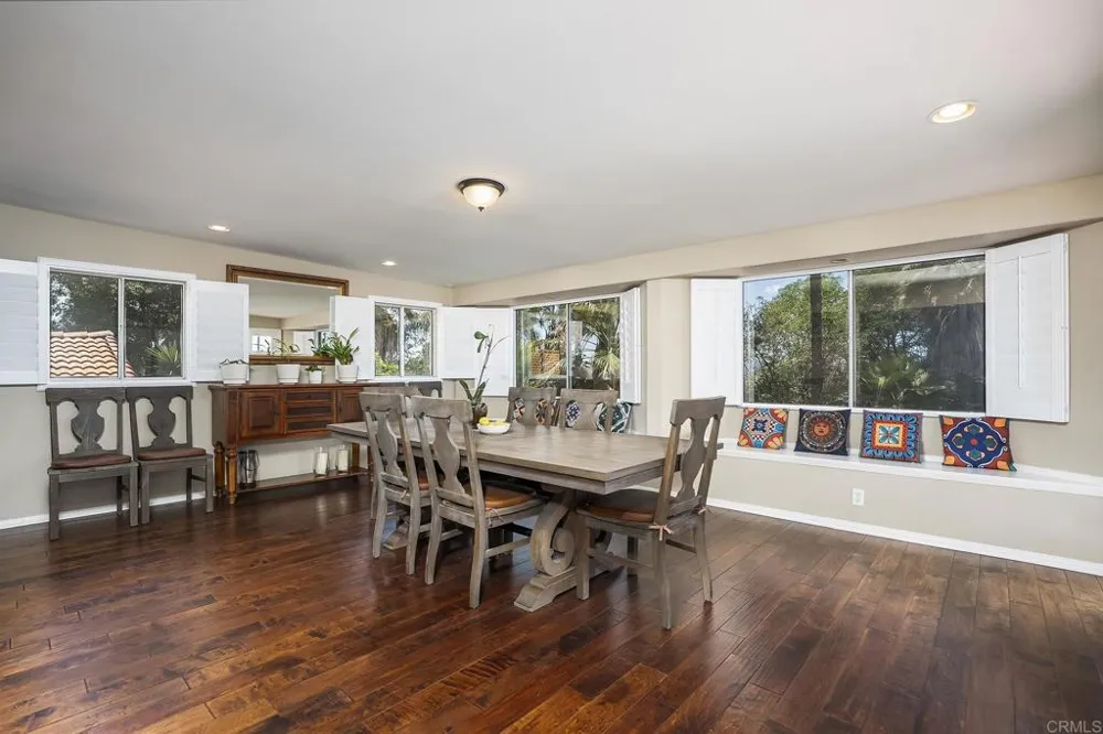 2410 Euclid Ave El Cajon, CA 92019