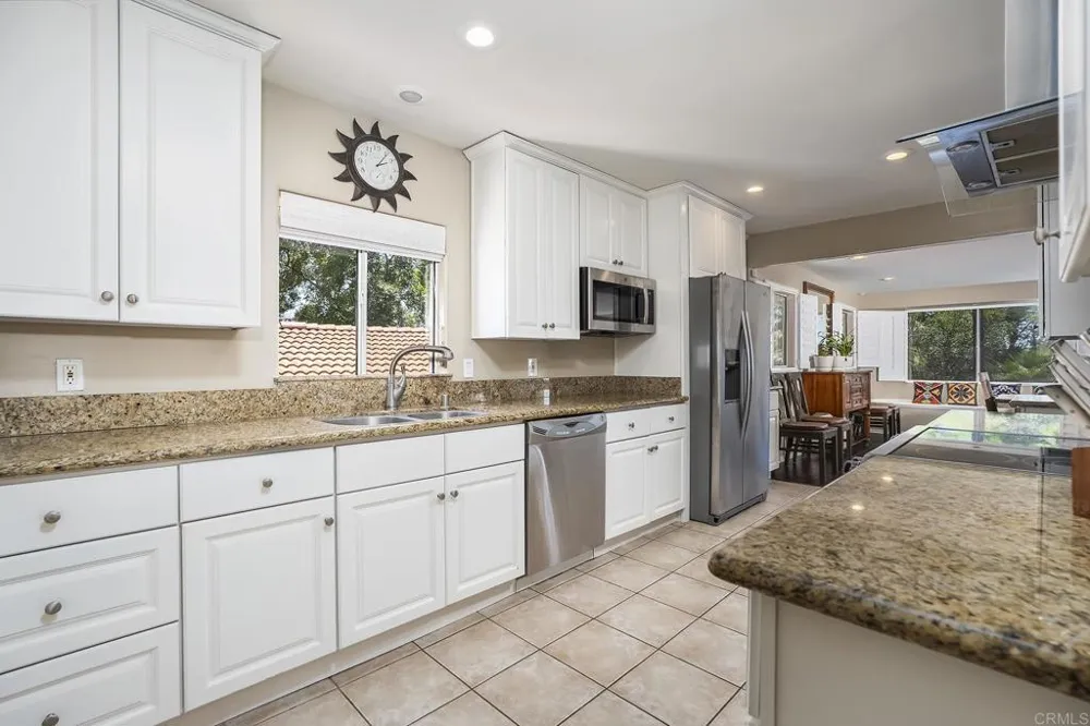 2410 Euclid Ave El Cajon, CA 92019