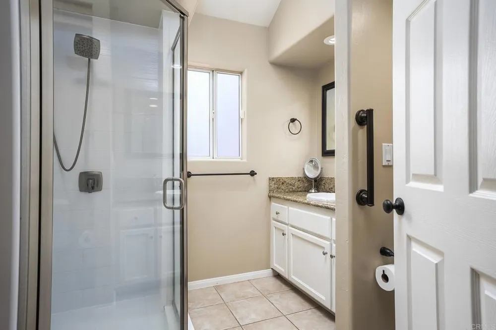 2410 Euclid Ave El Cajon, CA 92019