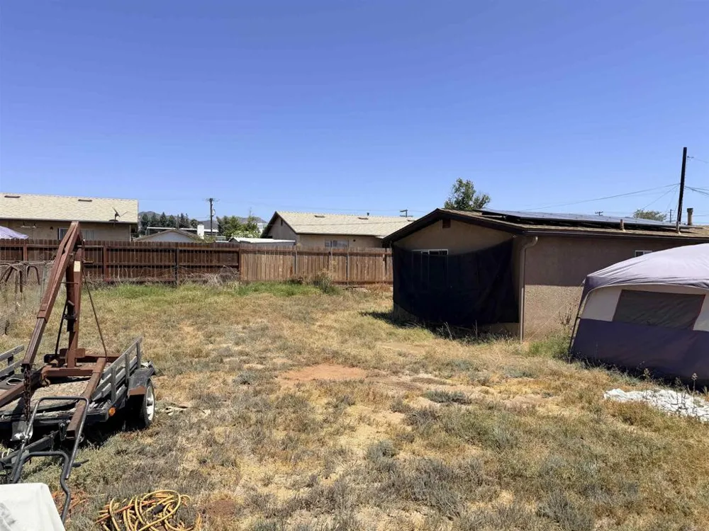 1470 Marline Avenue El Cajon, CA 92021
