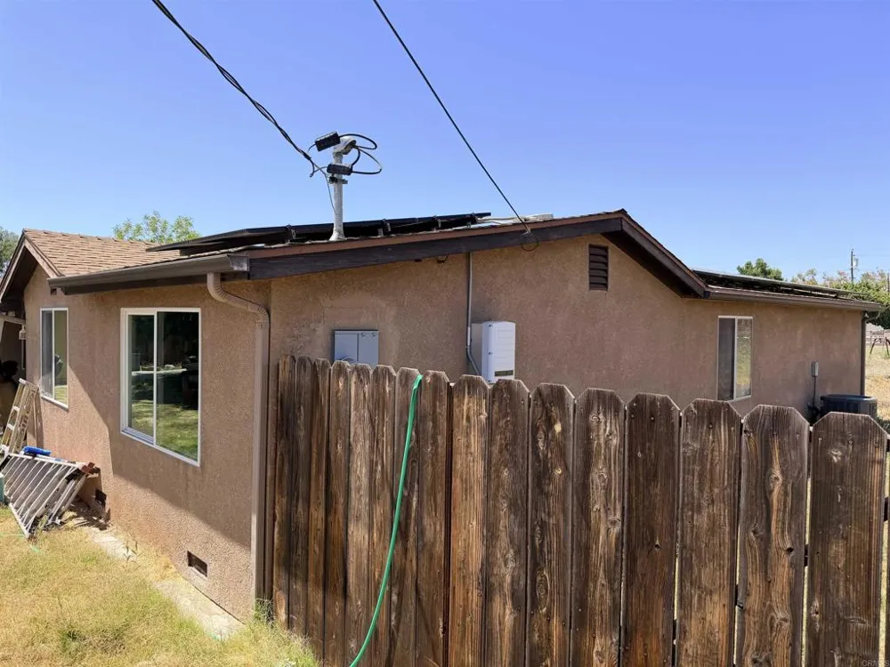 1470 Marline Avenue El Cajon, CA 92021