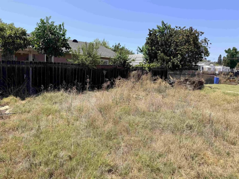 1470 Marline Avenue El Cajon, CA 92021