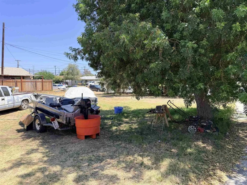 1470 Marline Avenue El Cajon, CA 92021