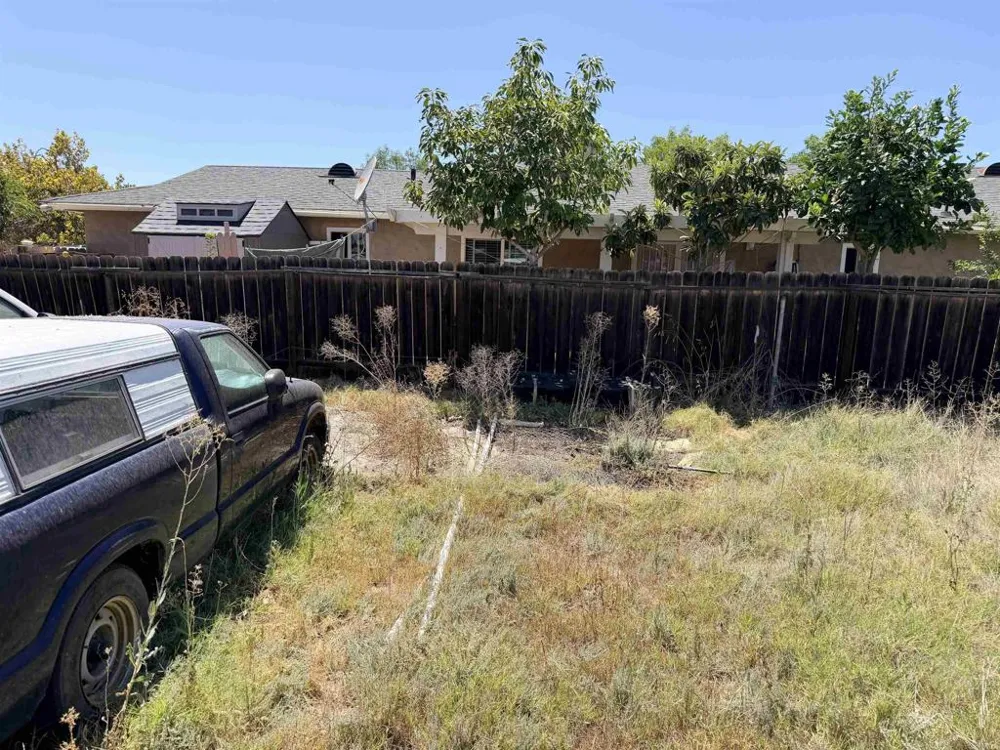 1470 Marline Avenue El Cajon, CA 92021
