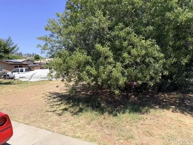 1470 Marline Avenue El Cajon, CA 92021