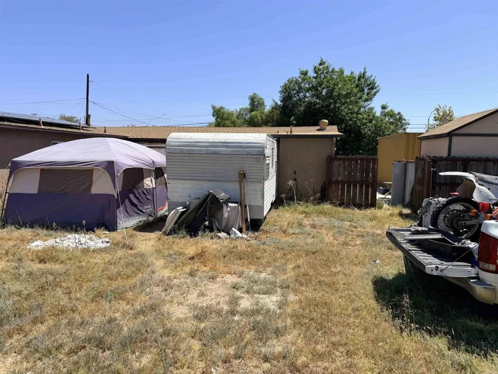 1470 Marline Avenue El Cajon, CA 92021