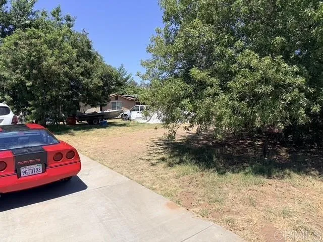 1470 Marline Avenue El Cajon, CA 92021