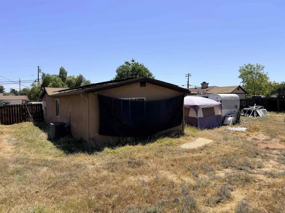 1470 Marline Avenue El Cajon, CA 92021