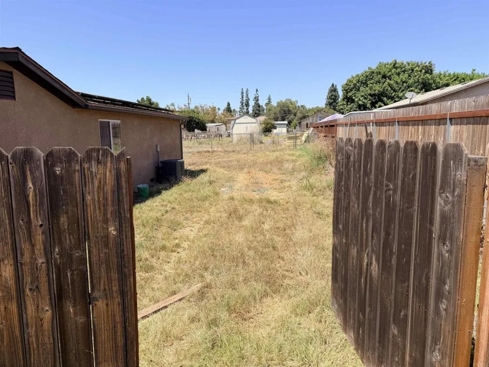 1470 Marline Avenue El Cajon, CA 92021