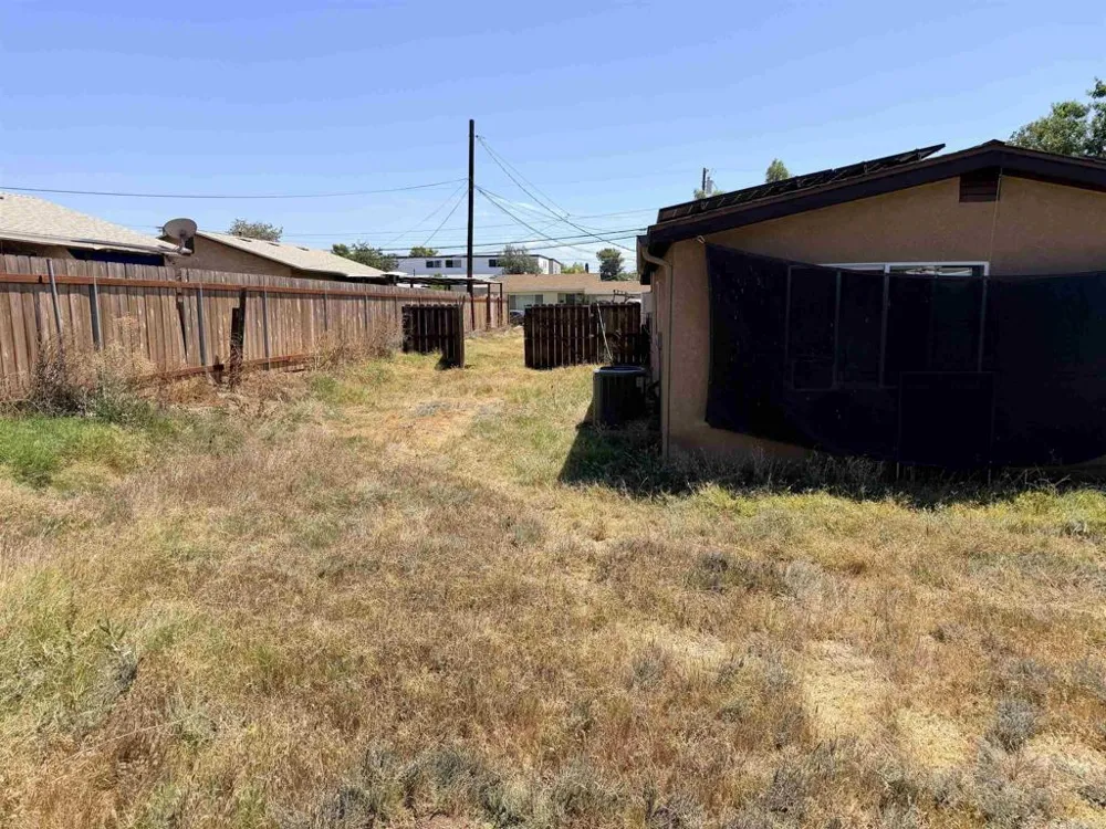 1470 Marline Avenue El Cajon, CA 92021