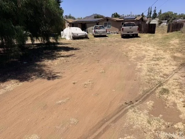 1470 Marline Avenue El Cajon, CA 92021