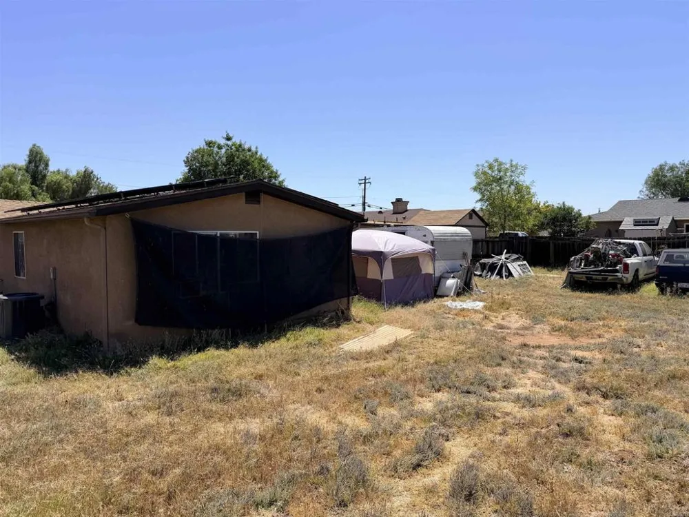 1470 Marline Avenue El Cajon, CA 92021