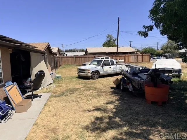 1470 Marline Avenue El Cajon, CA 92021