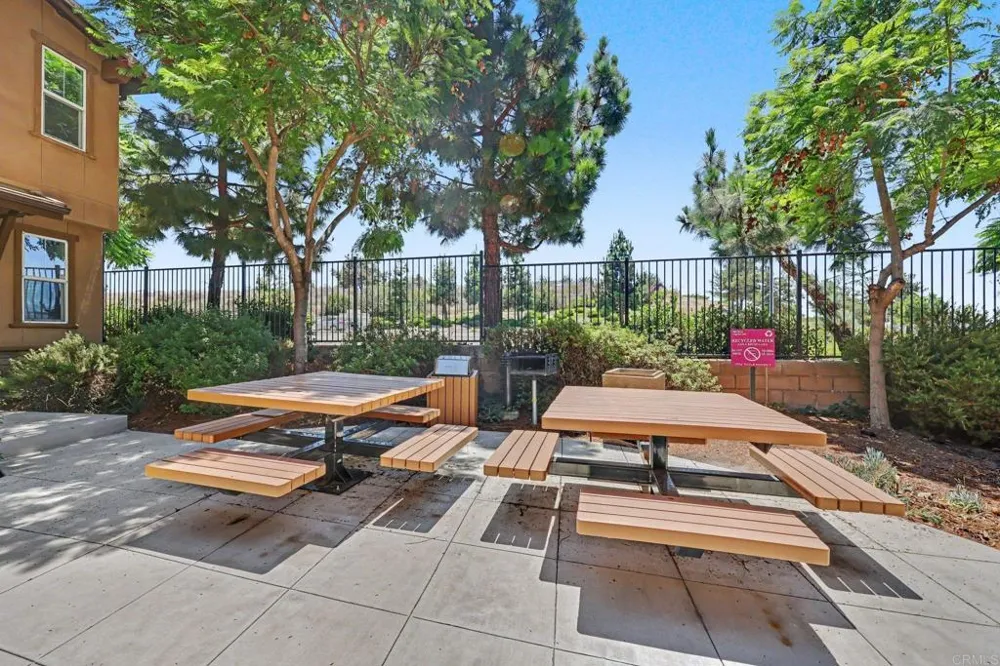 2770 Sparta #9 Chula Vista, CA 91915