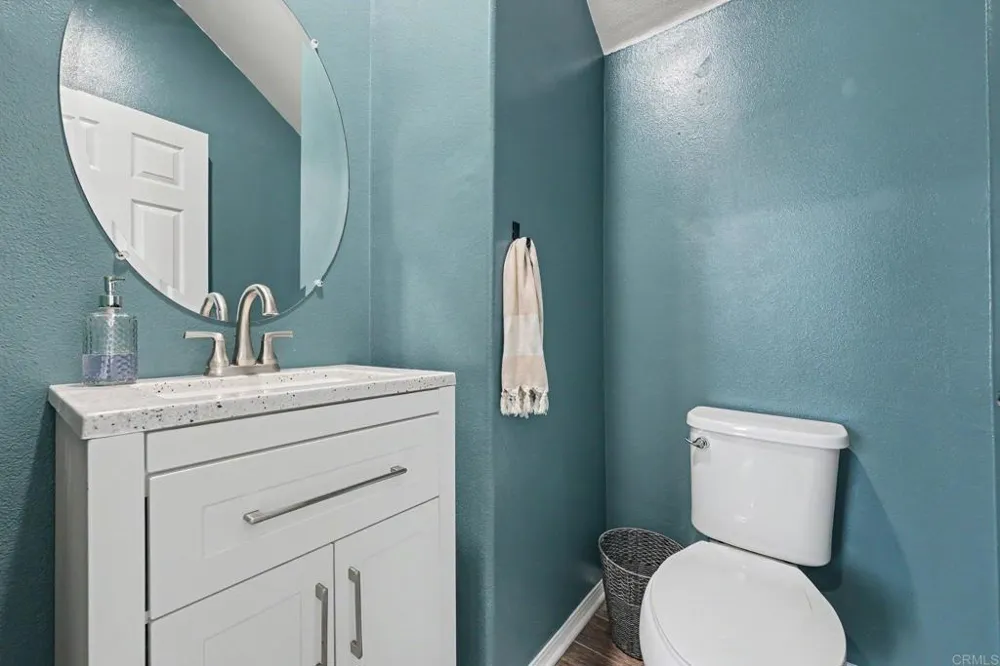 2770 Sparta #9 Chula Vista, CA 91915