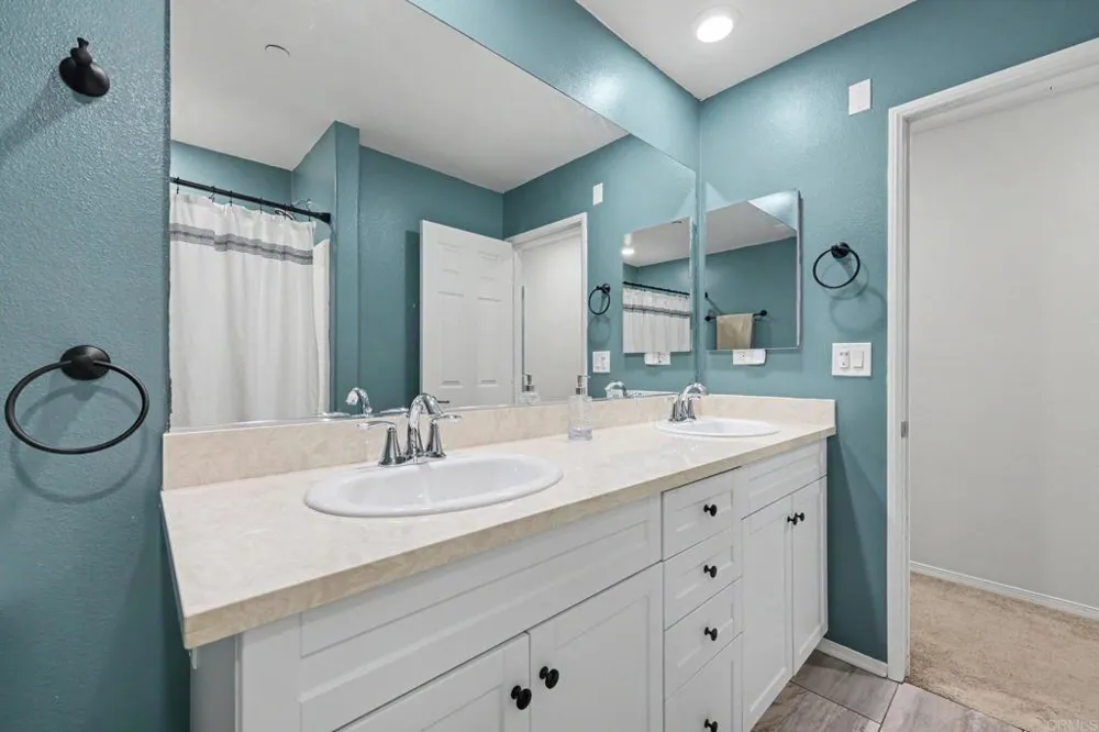 2770 Sparta #9 Chula Vista, CA 91915