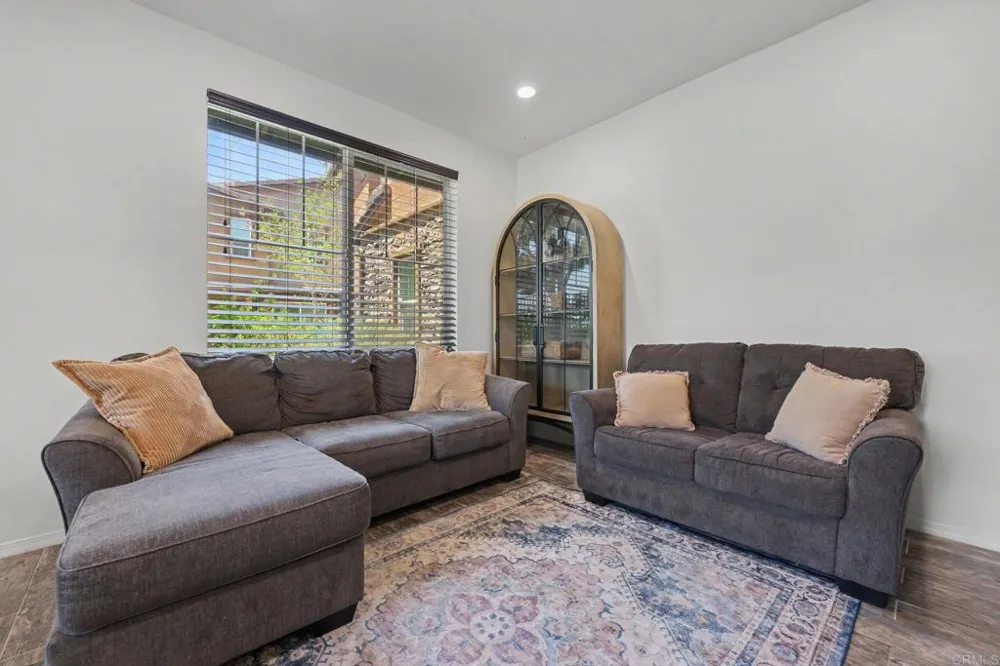2770 Sparta #9 Chula Vista, CA 91915
