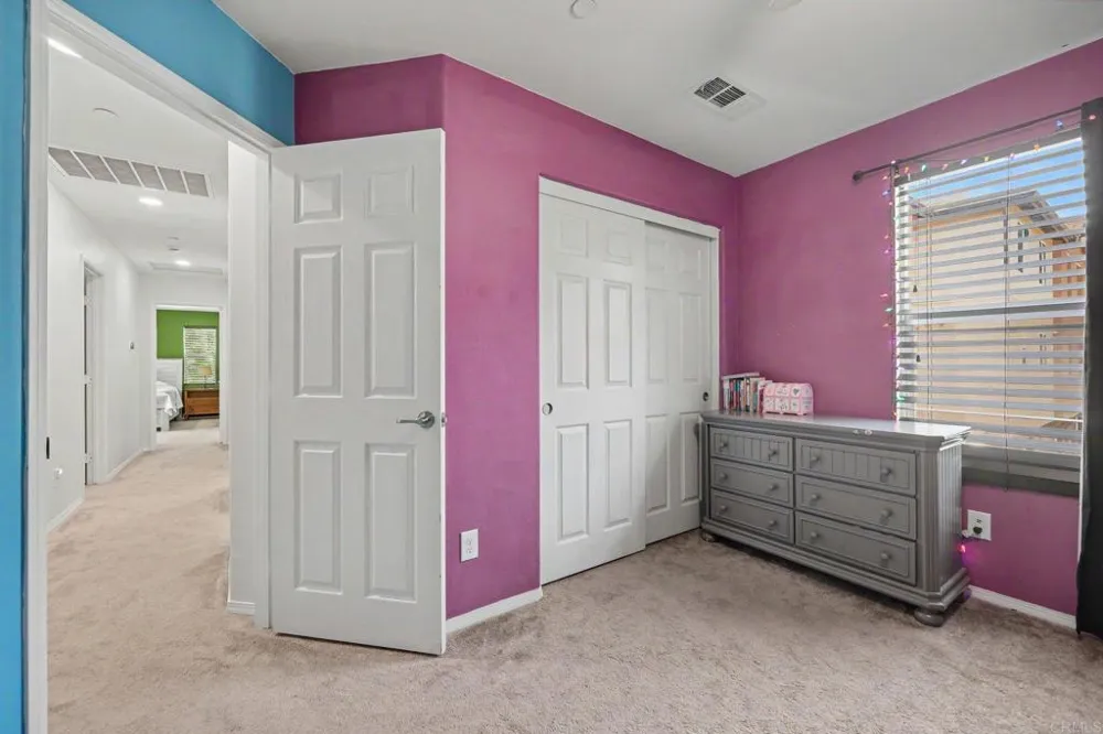 2770 Sparta #9 Chula Vista, CA 91915