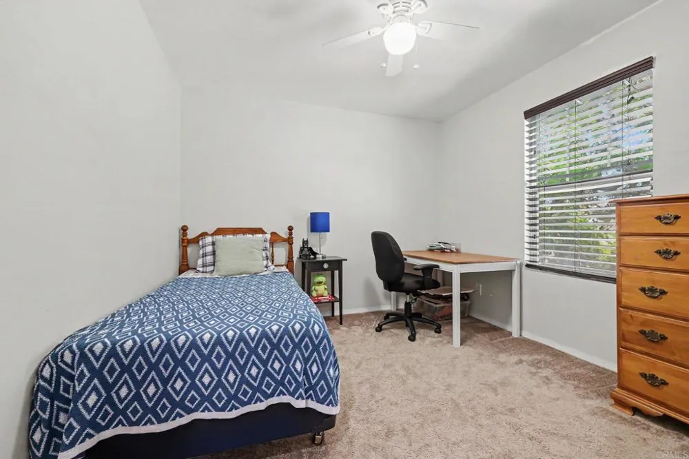 2770 Sparta #9 Chula Vista, CA 91915