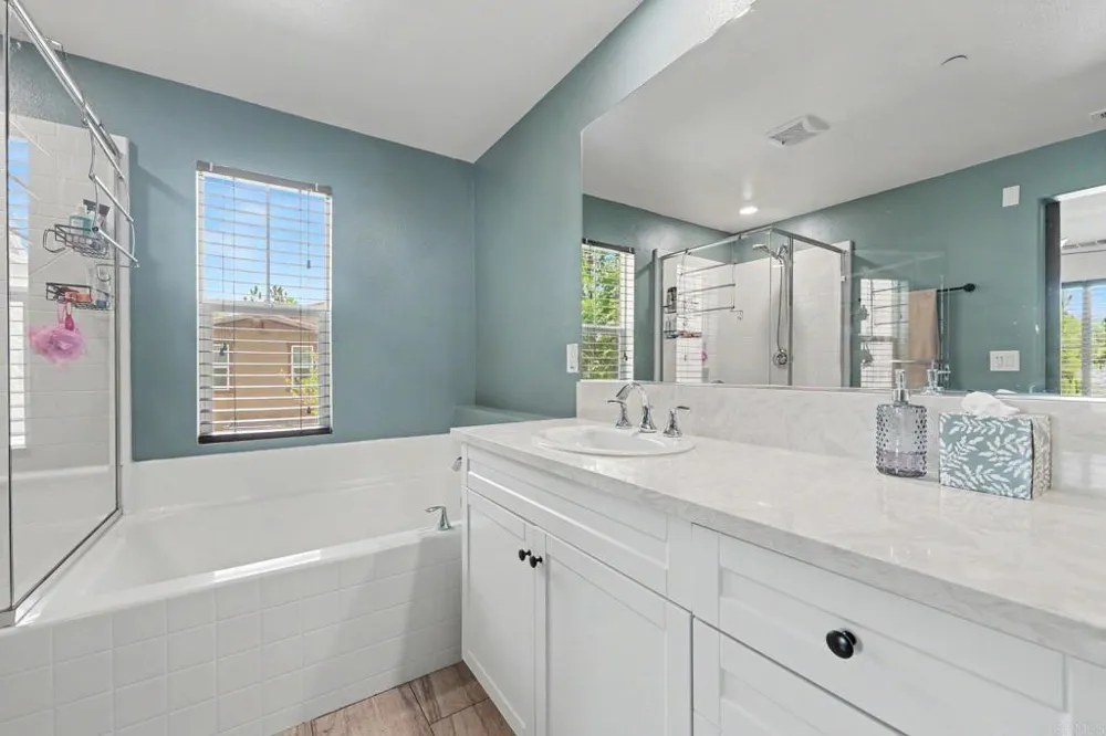 2770 Sparta #9 Chula Vista, CA 91915