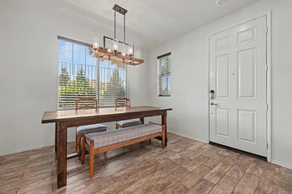 2770 Sparta #9 Chula Vista, CA 91915