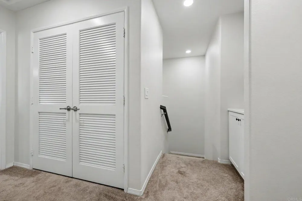 2770 Sparta #9 Chula Vista, CA 91915