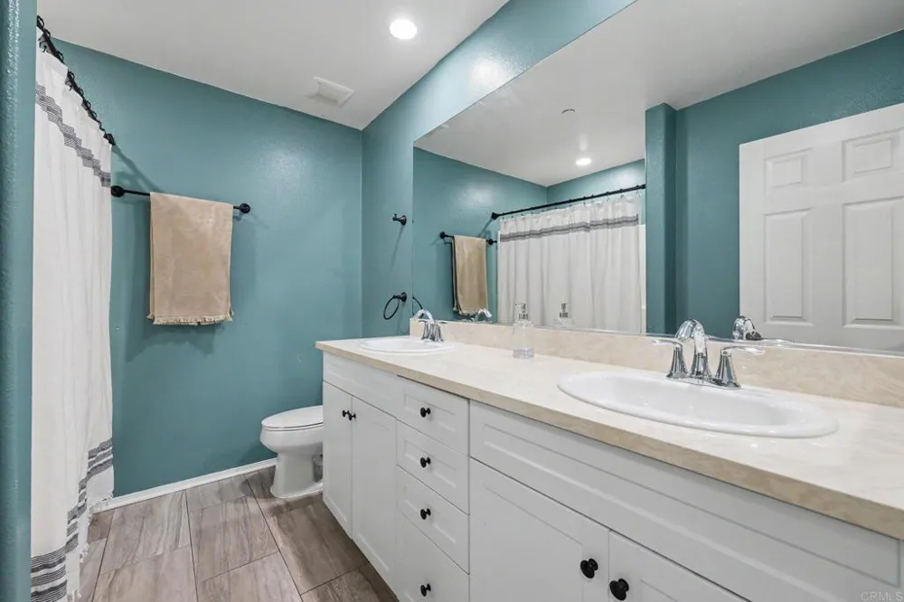 2770 Sparta #9 Chula Vista, CA 91915