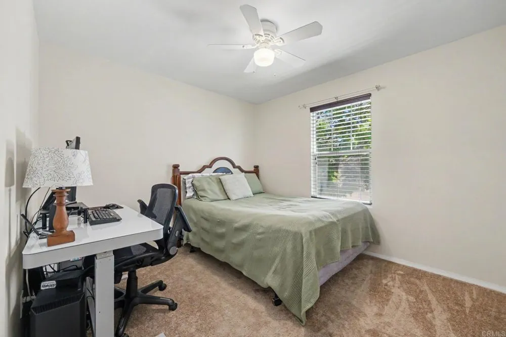 2770 Sparta #9 Chula Vista, CA 91915