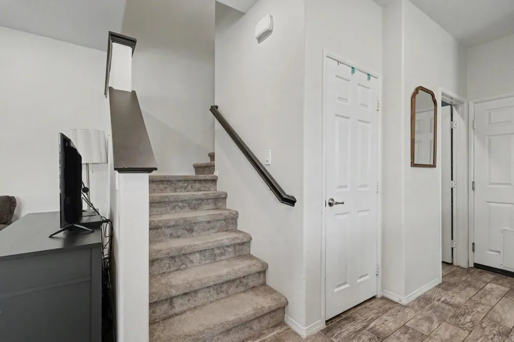 2770 Sparta #9 Chula Vista, CA 91915