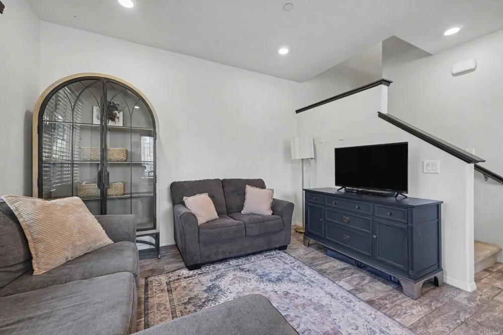 2770 Sparta #9 Chula Vista, CA 91915