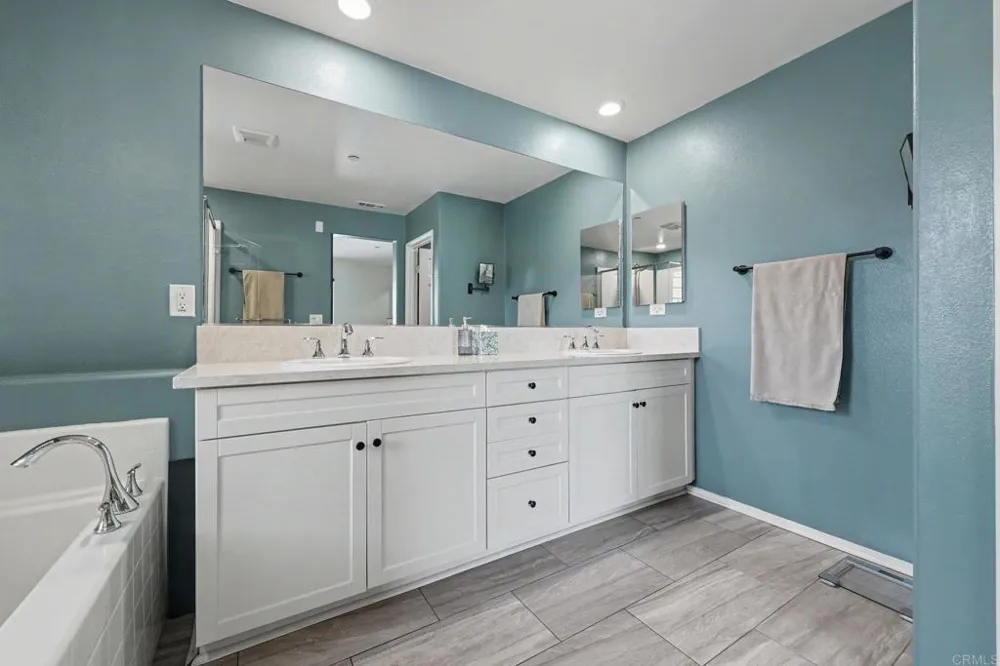 2770 Sparta #9 Chula Vista, CA 91915
