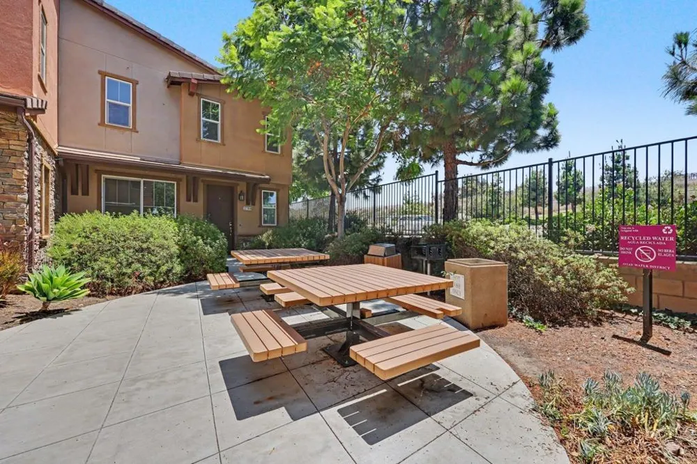 2770 Sparta #9 Chula Vista, CA 91915