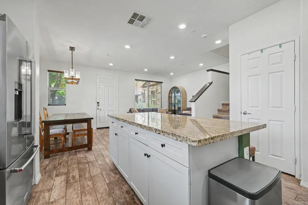 2770 Sparta #9 Chula Vista, CA 91915