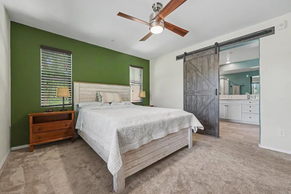 2770 Sparta #9 Chula Vista, CA 91915