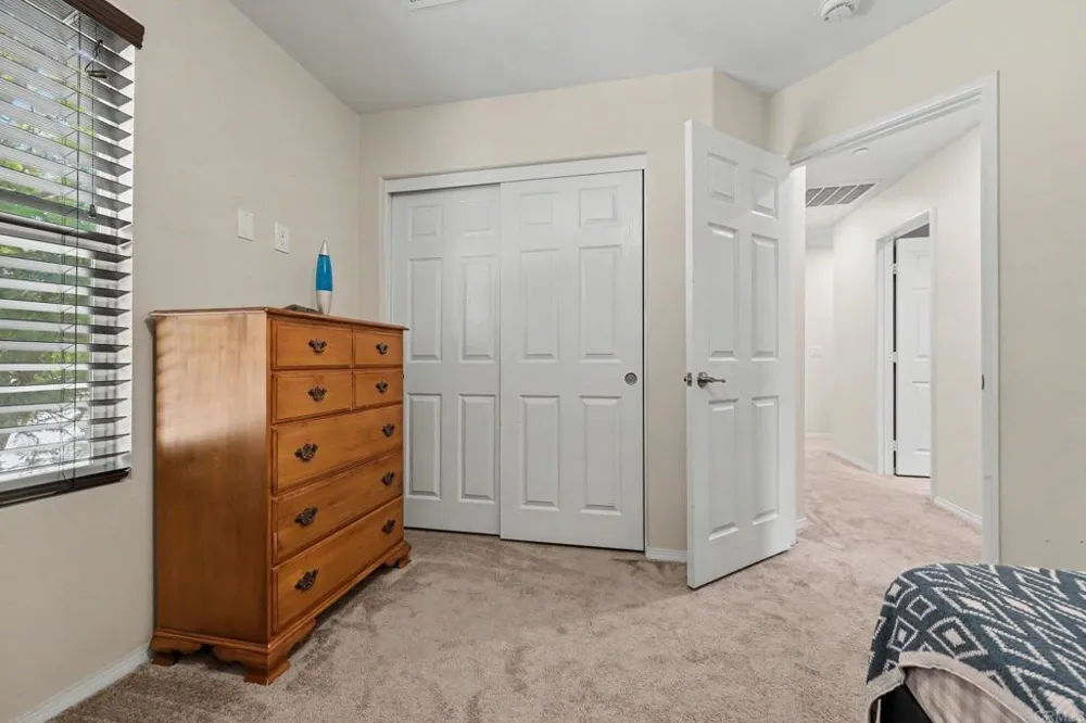 2770 Sparta #9 Chula Vista, CA 91915