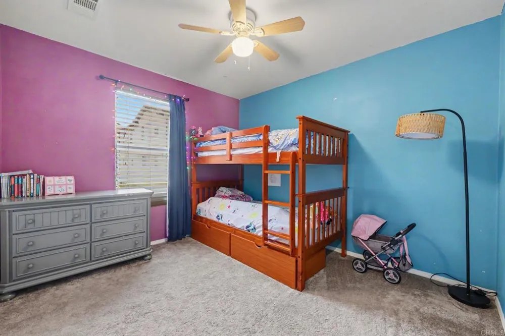 2770 Sparta #9 Chula Vista, CA 91915