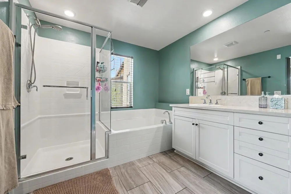 2770 Sparta #9 Chula Vista, CA 91915