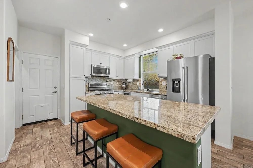 2770 Sparta #9 Chula Vista, CA 91915